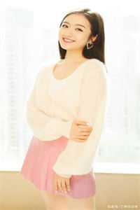 犹是情深梦里人萧子宸裴芸熙小说