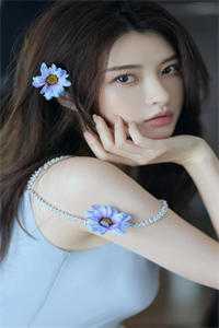 言辞安陆皎皎厌恶值爆表后，攻略成功了小说全文免费阅读