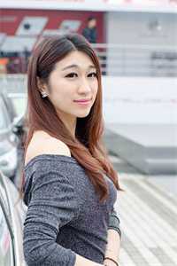 顾妄白莲花看见弹幕后，身为恶毒女配的我不干了小说全文免费阅读