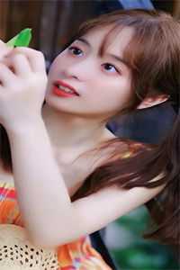 心机养女抢我救人之功，我送她上黄泉路宋婉婉谢毕