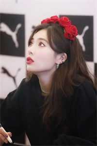 我的绝色女领导，风情万种赵志峰柳晓颖