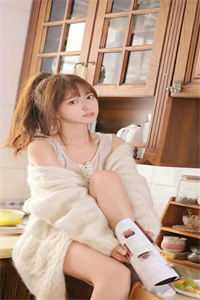 心机养女抢我救人之功，我送她上黄泉路宋婉婉谢毕