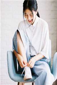 楚度陈帅系统走后，我有了亿万资产小说全文免费阅读