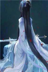 教授丈夫既要又要,离婚后他慌了完结版小说季凉川白溪