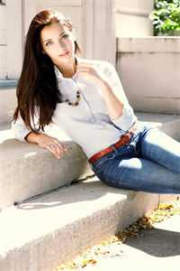 爱上高冷女上司陈铁林长河小说