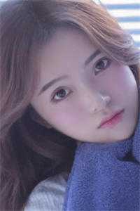 春山如黛草如烟程茉玖宋逸洲小说