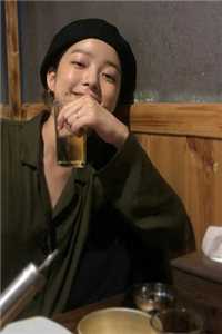 被逼婚言情文男主后，穿越女她杀疯了权明赫沈毓灵