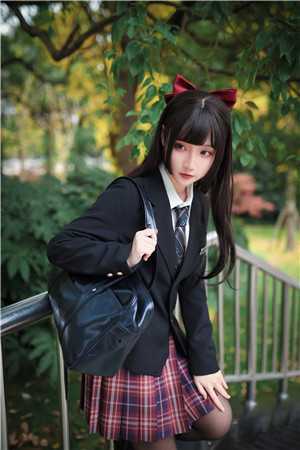 重生后，我甩了霸总享单身夜宁秋棠江晟小说