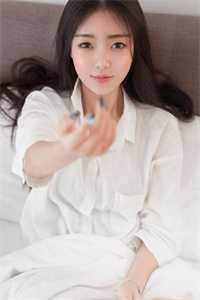 陈斌高婉君绯色青云小说全文免费阅读