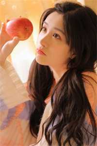 绝美女主播竟是我小姨完结版小说陈梦瑶宋子杰