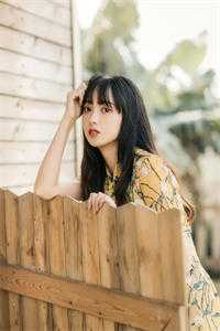 二婚玫瑰姜心柔杨卓宇小说