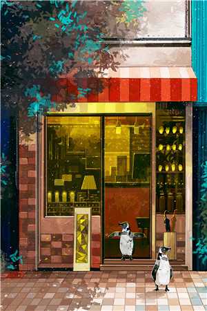 赵卿诺赵明秀为了挽救恋爱脑亲娘，我手刃渣渣小说全文免费阅读