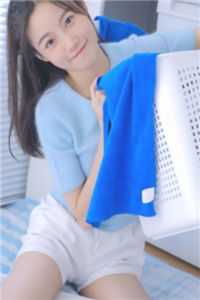 万人嫌媳妇被赶出家门却成了首富之女顾长明陈然