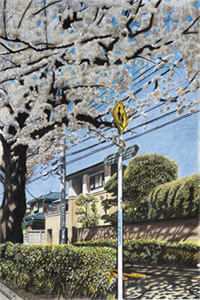 他再等不来月亮薄司屿宁月