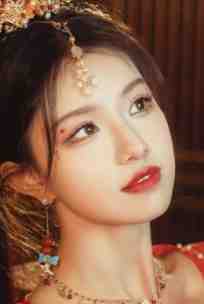 春节那晚，我被男友丢在车站周淼淼白婉如