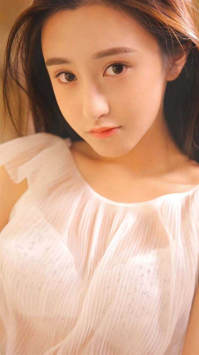 抓住裂缝里的光完结版小说贺微月厉时宴