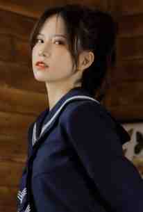 准新郎逃婚后，我改嫁他哥傅扬陆熙宁小说