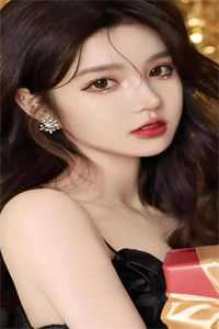 月华终散霜寒尽墨玄清颜