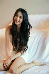 心机养女抢我救人之功，我送她上黄泉路宋婉婉谢毕