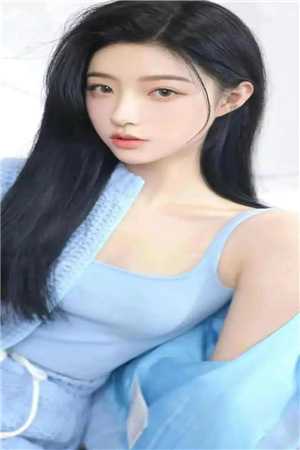 三爷，夫人带崽从地狱杀回来了秦安欣陆骁寒小说