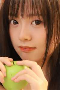 政道医途秦清张明政