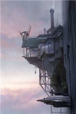 马上欢曲珍烈夏