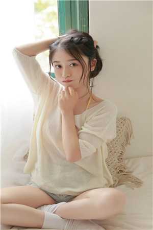 拒婚阎王之女后，司主他悔疯了故渊姜盈小说