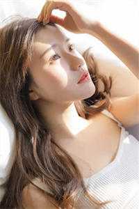 杨烨空美女市长的首席男秘小说全文免费阅读