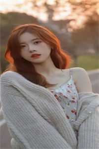 闺蜜换走我的女儿，看我重生反杀完结版小说赵青云程芸