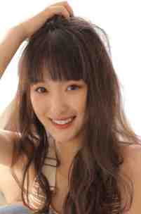 女儿被逃犯挟持，谈判专家老婆拒绝救援言墨肖子峰小说