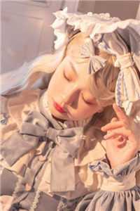 和亲哥同穿仙侠文手撕渣男贱女完结版小说霄云沫沫