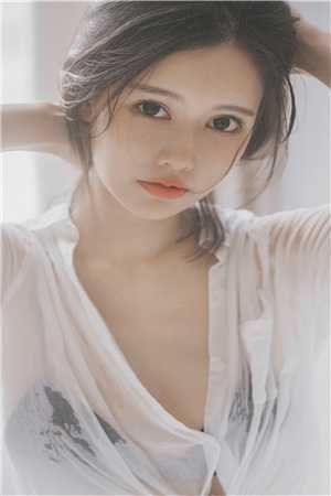 系统走后，我有了亿万资产完结版小说楚度陈帅