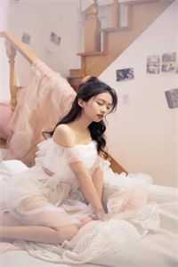 周淼淼白婉如春节那晚，我被男友丢在车站小说全文免费阅读