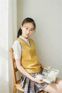 爱与不爱皆自由完结版小说沈卿林砚辞