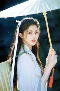 玉萦赵玄祐替嫁给清冷世子后，娇软婢女要翻身小说全文免费阅读