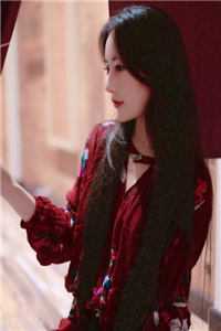 赵卿诺赵明秀为了挽救恋爱脑亲娘，我手刃渣渣小说全文免费阅读