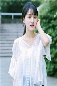 我攻略失败后，京圈太子爷追妻火葬场了宋书谢昀