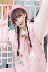 虞之琬谢京墨肆意温柔，禁欲大佬又在偷吻孕妻小说全文免费阅读