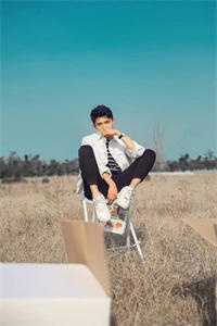 我在七零白手起家成为富翁赵振国宋婉清小说