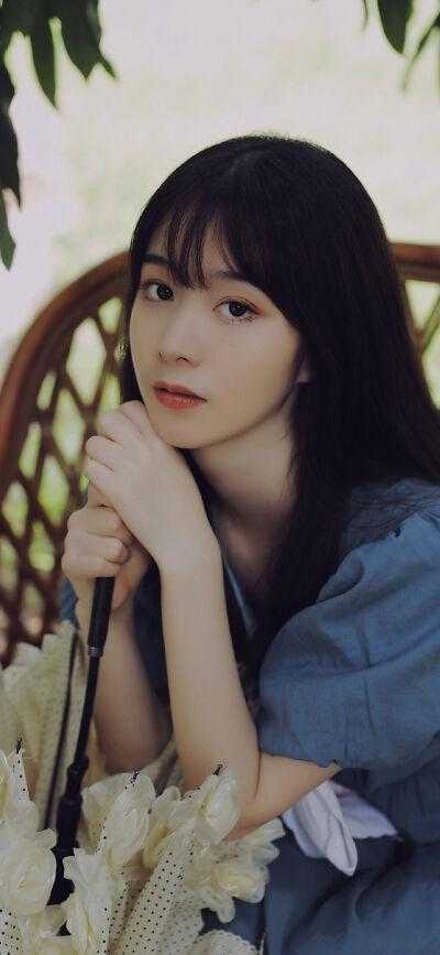 三爷，夫人带崽从地狱杀回来了秦安欣陆骁寒小说