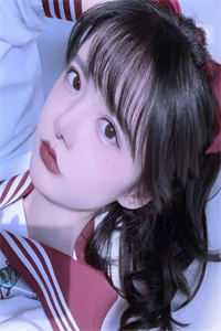 镜花不比人间月聂元峥林汐汐小说