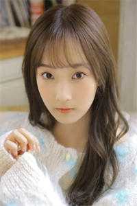 爱意迟暮完结版小说江泽言宋姗