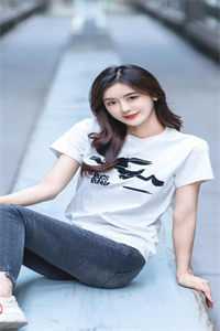 言墨肖子峰女儿被逃犯挟持，谈判专家老婆拒绝救援小说全文免费阅读