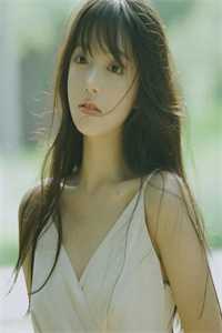 权道之夫人们太给力了李静怡林皓小说