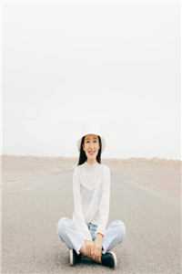 男友出轨粉丝后，才知我是真豪门完结版小说林柏许棠