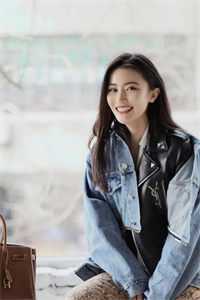 伪白月光掉马后，成了真豪门顾呈乔晚晚