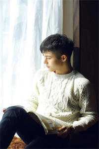 身为销冠的我，被开除了完结版小说冯甜甜邹莉