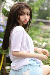 林深不知云海完结版小说许云琛裴馥雪