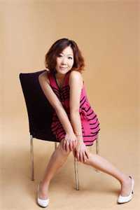 看见弹幕后,身为恶毒女配的我不干了顾妄白莲花小说