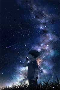 龙女沦为生育兽宠后，攻略对象们悔疯了玄泽沈芊小说